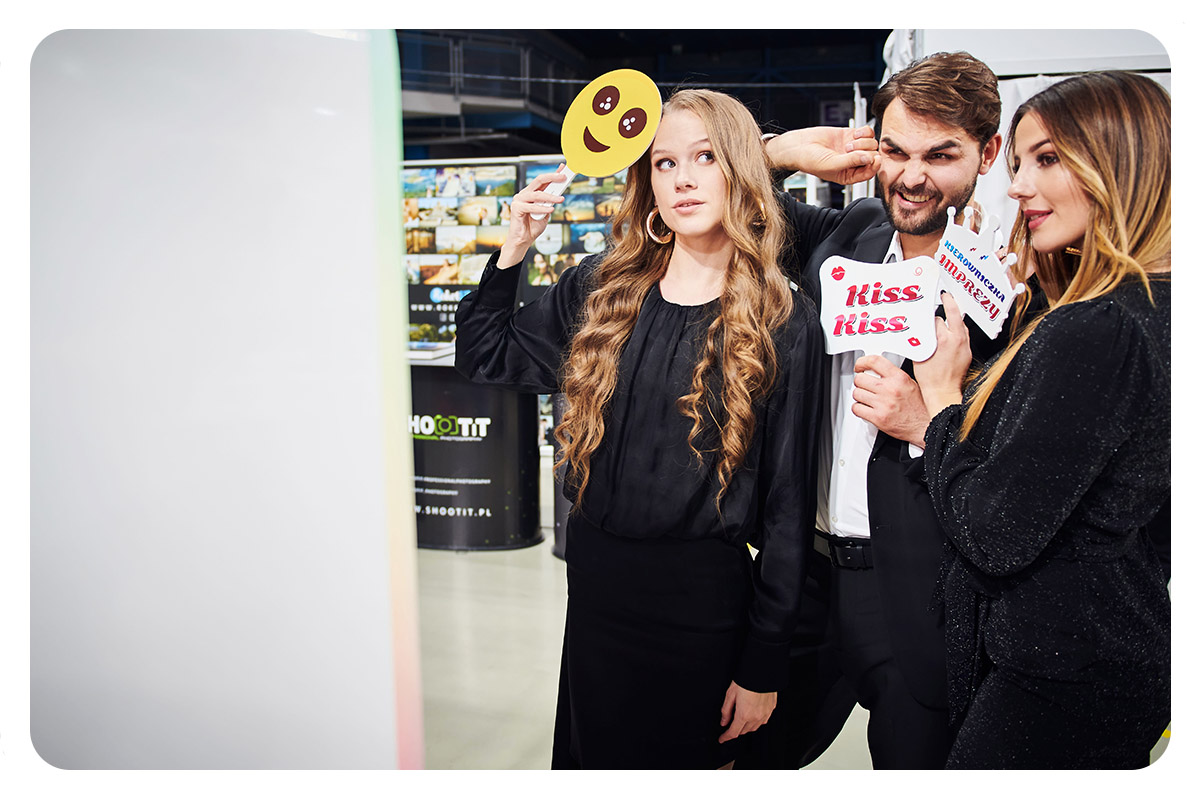 fotobudka-wesola-budka