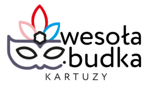 wesoła fotobudka kartuzy
