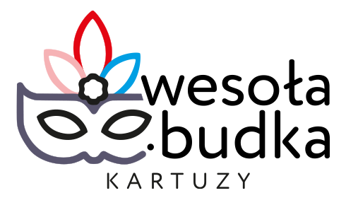 wesoła fotobudka kartuzy